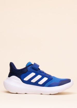 adidas bėgimo bateliai Tensaur Run 3.0