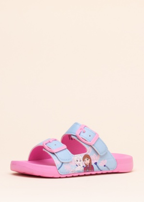 Leomil sandalai Frozen
