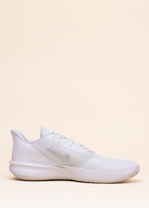 Nike krepšinio bateliai Precision Vii