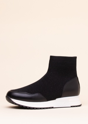 Liu-Jo laisvalaikio bateliai