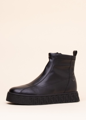 Liu-Jo aulinukai Lovely 06