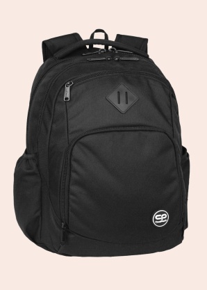 Coolpack kuprinė Break