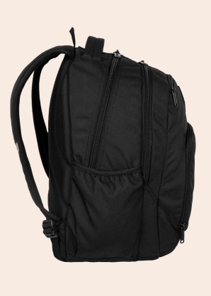 Coolpack kuprinė Break