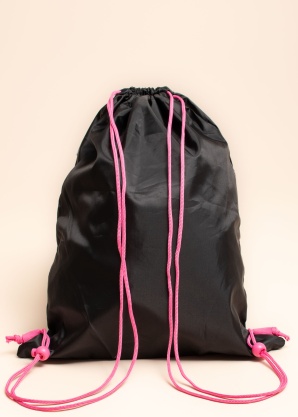 St. Right sportinis maišelis