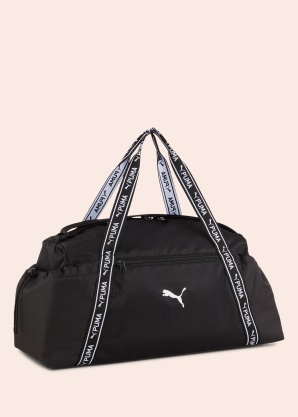 Puma sportinis krepšys At Ess