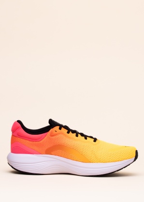 Puma bėgimo bateliai Scend Pro