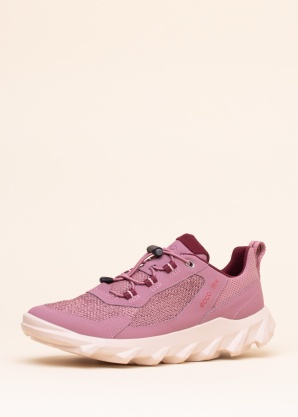 Ecco žygio batai Mx