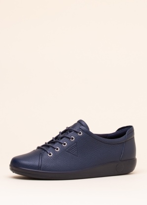 Ecco laisvalaikio bateliai Soft 2.0