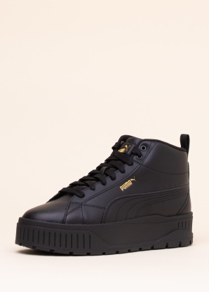 Puma laisvalaikio batai Karmen Ii Mid