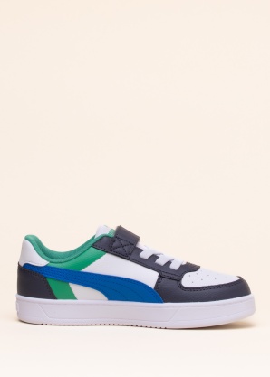 Puma laisvalaikio batai Caven 2.0 Block