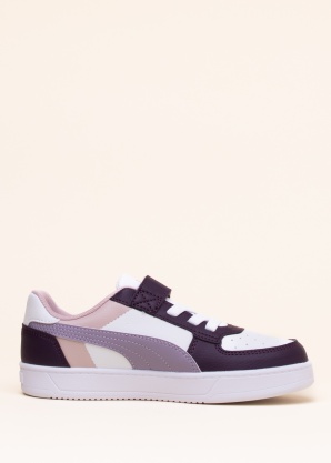 Puma laisvalaikio batai Caven 2.0 Block