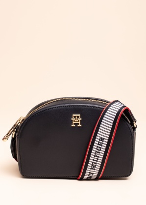 Tommy Hilfiger rankinė Fresh