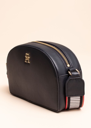 Tommy Hilfiger rankinė Fresh