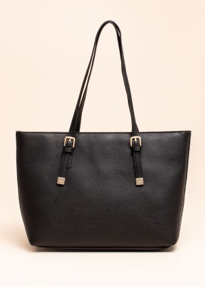 Ara rankinė Manhattan