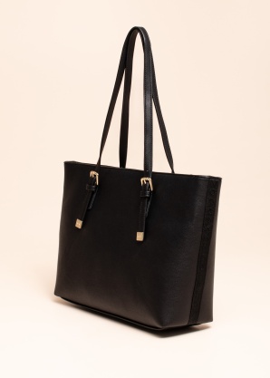 Ara rankinė Manhattan