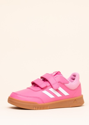 adidas laisvalaikio batai Tensaur Sport 2.0