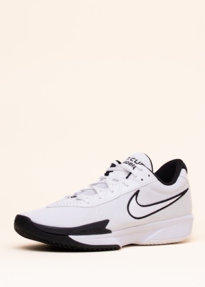 Nike krepšinio bateliai Air Zoom G.t. Cut Academy