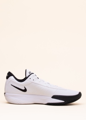 Nike krepšinio bateliai Air Zoom G.t. Cut Academy