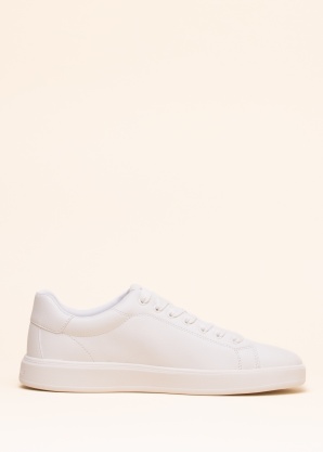 Tamaris laisvalaikio batai