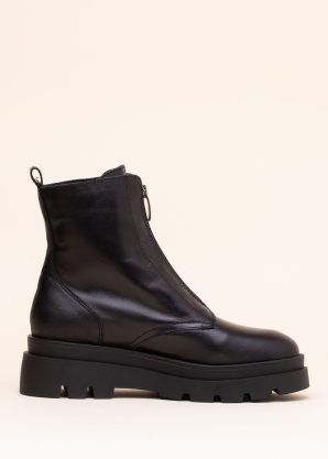 Musse & Cloud aulinukai