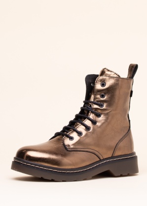 Musse & Cloud žieminiai batai Efafur