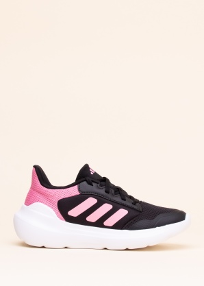 adidas bėgimo bateliai Tensaur Run 3.0