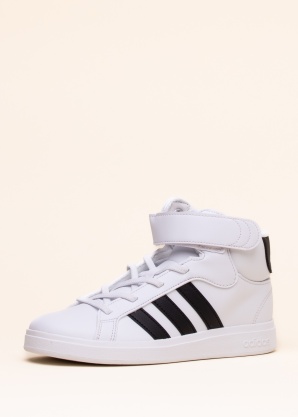 adidas laisvalaikio batai Grand Court