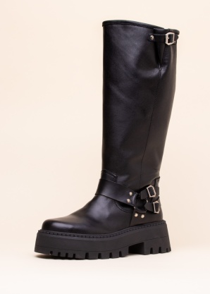 Musse & Cloud batai Sonic Hi