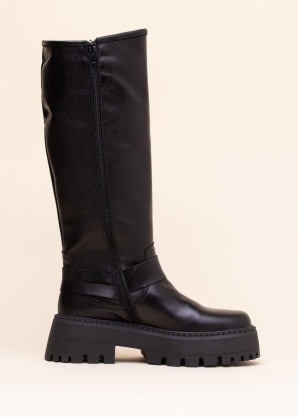 Musse & Cloud batai Sonic Hi