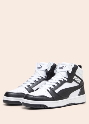 Puma laisvalaikio batai Rebound