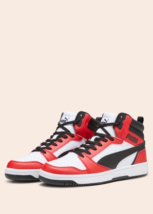 Puma laisvalaikio batai Rebound V6