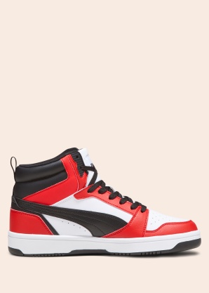 Puma laisvalaikio batai Rebound V6