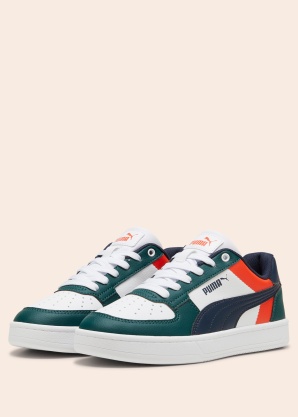 Puma laisvalaikio batai Caven 2.0 Block