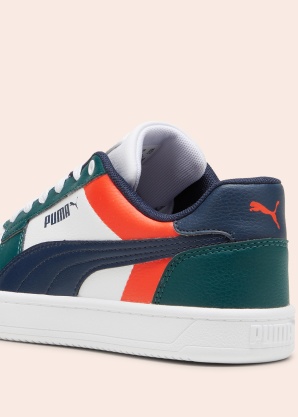 Puma laisvalaikio batai Caven 2.0 Block