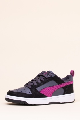 Puma laisvalaikio batai Rebound V6 Lo Cord