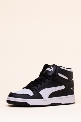 Puma laisvalaikio batai Rebound Layup Sl