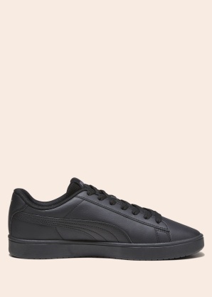 Puma laisvalaikio batai Rickie Classic