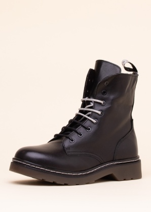 Musse & Cloud aulinukai Efanyst