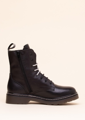 Musse & Cloud aulinukai Efanyst