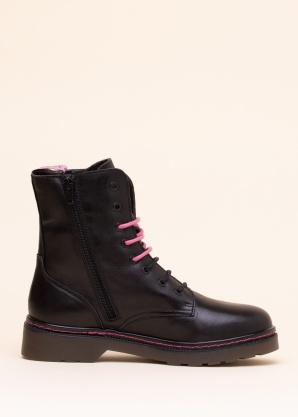 Musse & Cloud aulinukai Efanyst