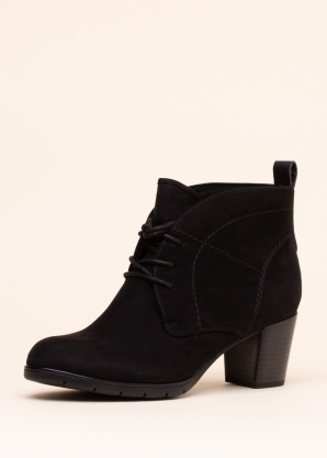 Marco Tozzi aulinukai