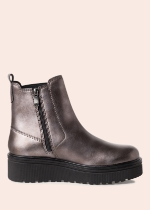 Marco Tozzi aulinukai