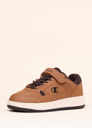 Champion laisvalaikio bateliai