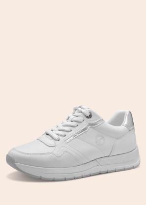 Tamaris laisvalaikio bateliai