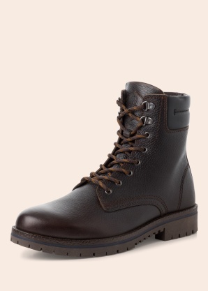 Marco Tozzi žieminiai batai