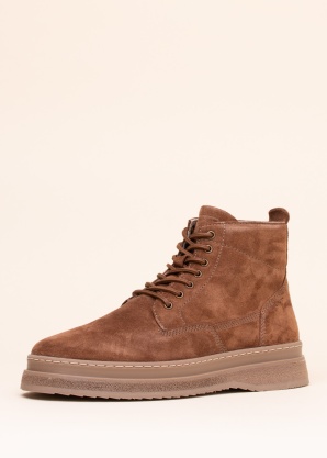 Gant aulinukai Blistown