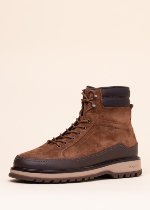 Gant aulinukai Clafton