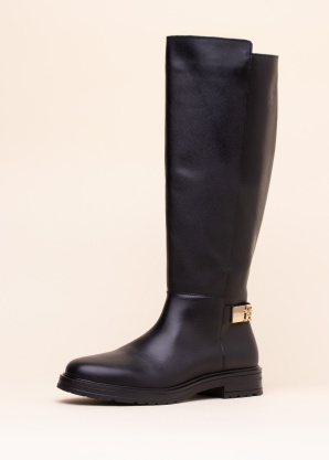 Tommy Hilfiger batai