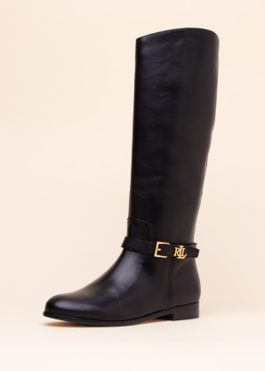 Ralph Lauren Polo batai Brooke