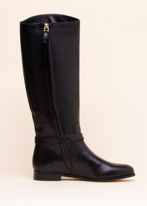 Ralph Lauren Polo batai Brooke